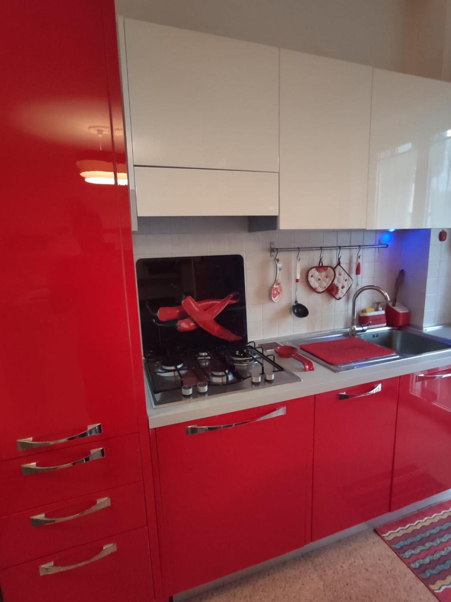Appartement Gli Scoiattoli Di Tolstoi à Milan Extérieur photo