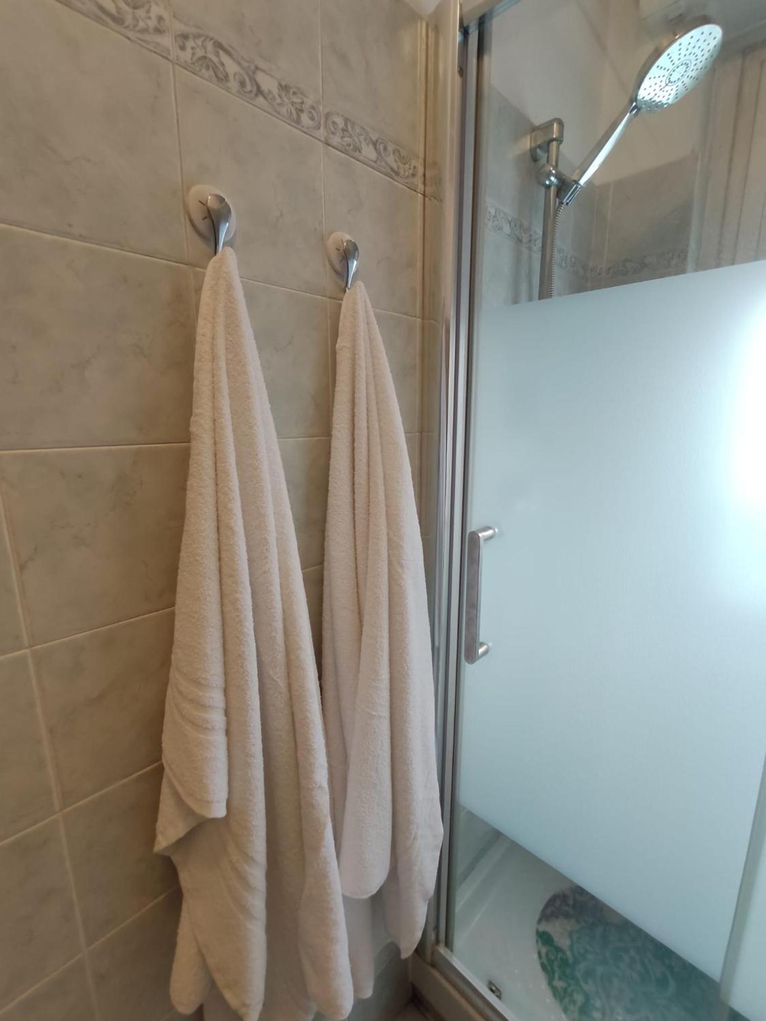Appartement Gli Scoiattoli Di Tolstoi à Milan Extérieur photo